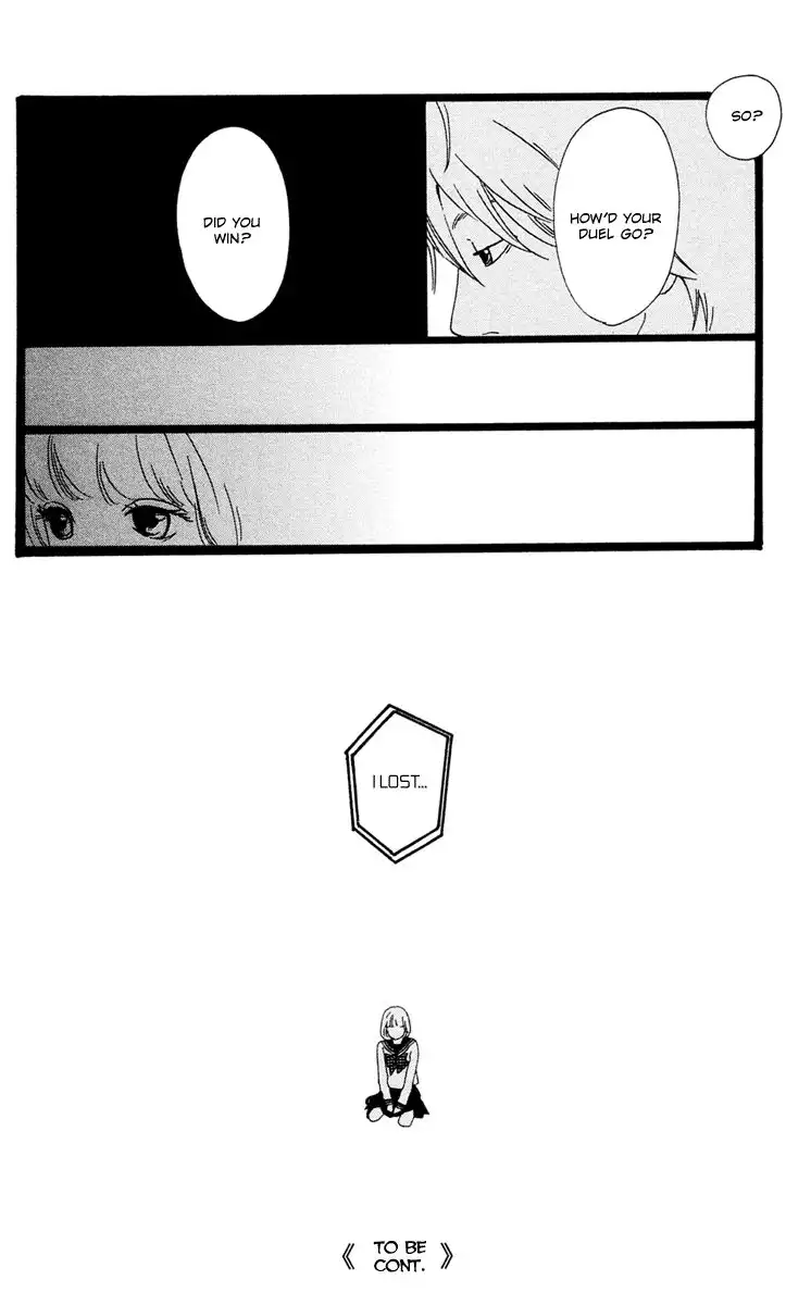 Principal Chapter 23 62