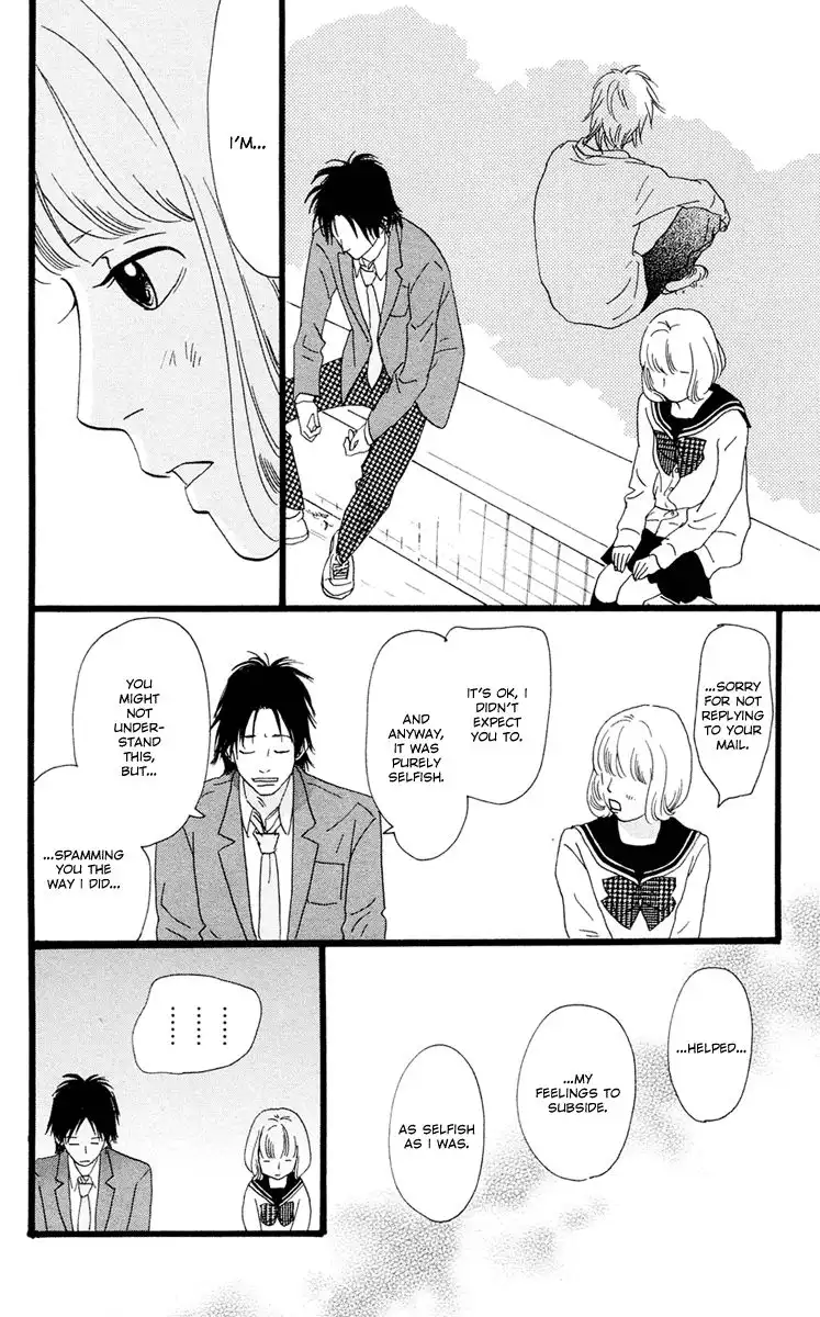 Principal Chapter 24