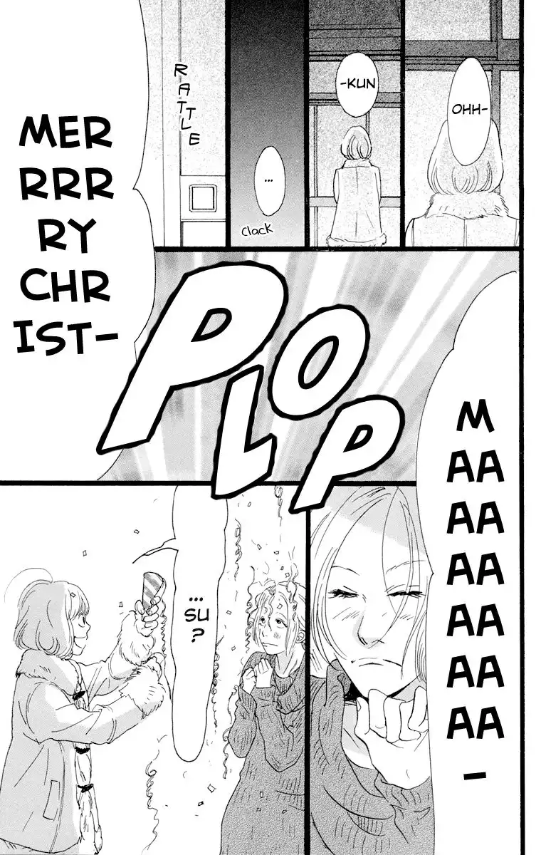 Principal Chapter 5