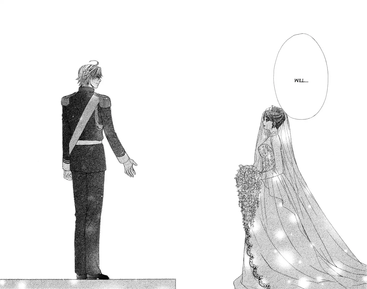 Private Prince Chapter 24