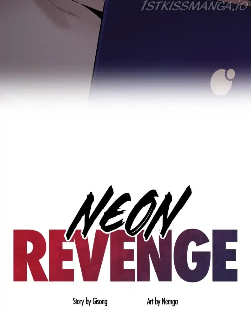 Psycho Revenge Chapter 67