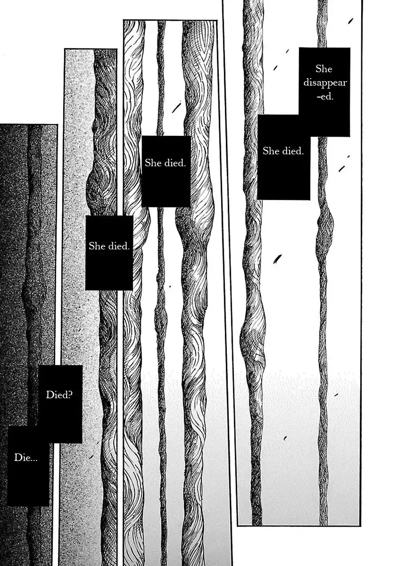 Pupa Chapter 28