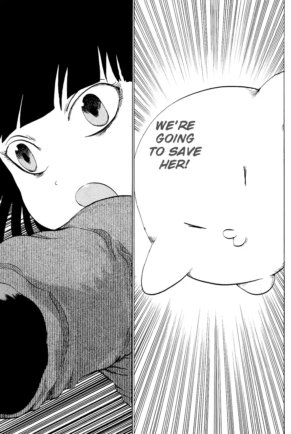 Pupipo! Chapter 7 16