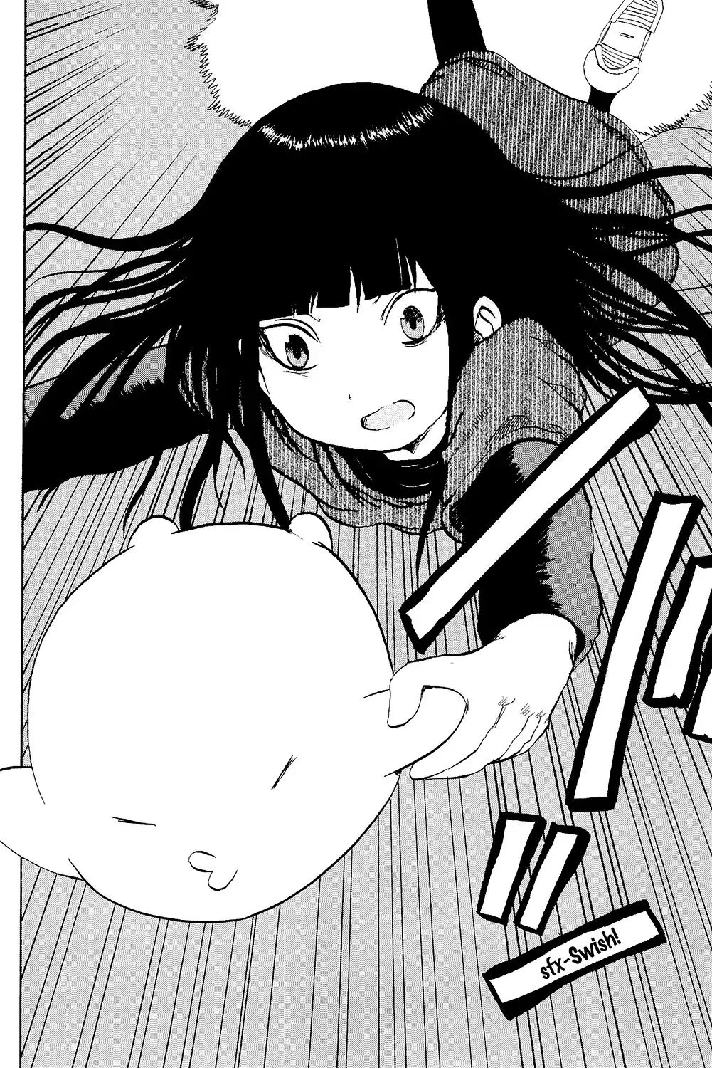 Pupipo! Chapter 7 17