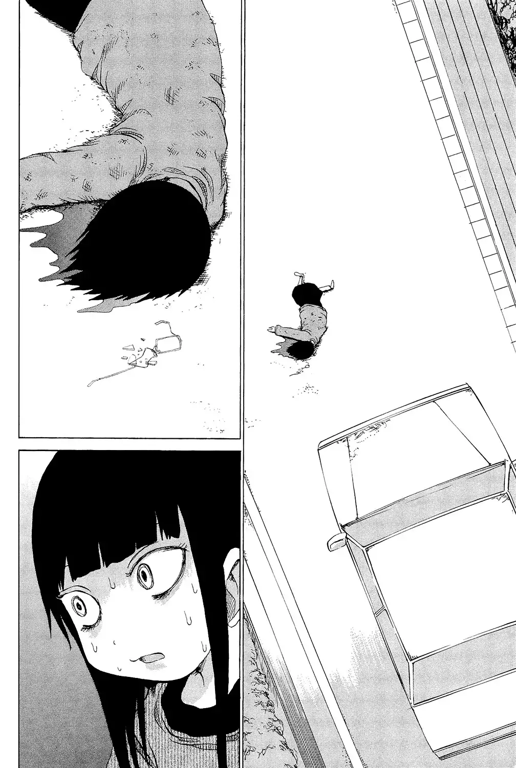Pupipo! Chapter 7 3