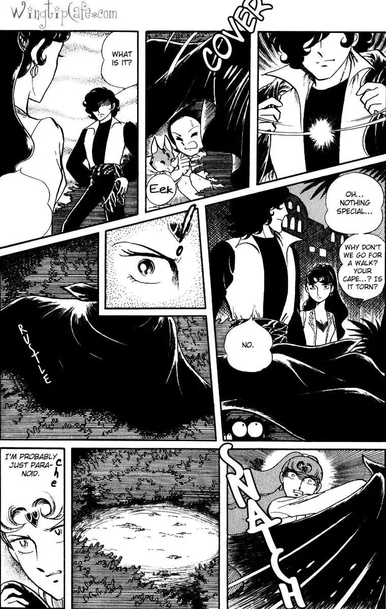 Pygmalio Chapter 17 24