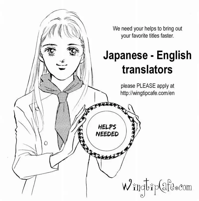 Pygmalio Chapter 17 32