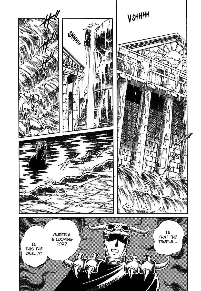 Pygmalio Chapter 78 10