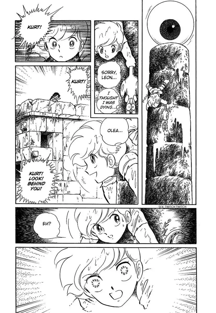 Pygmalio Chapter 78 11