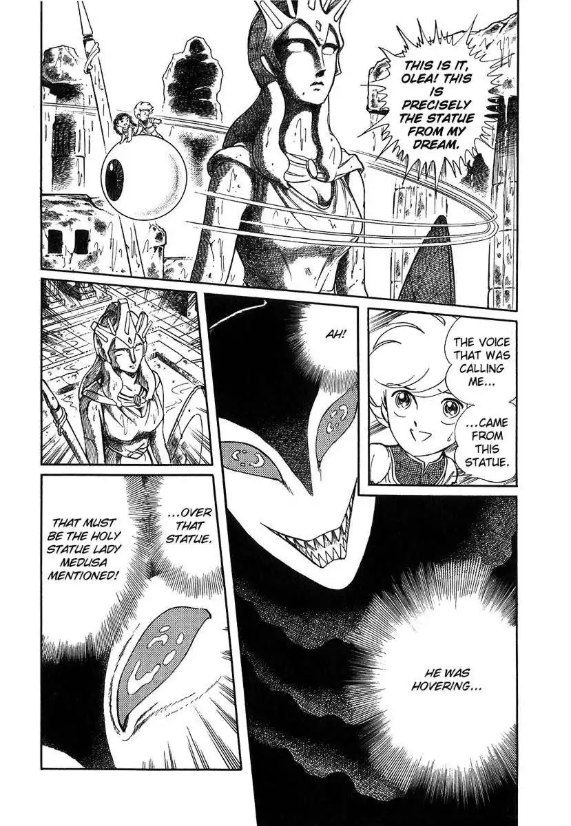 Pygmalio Chapter 78 13
