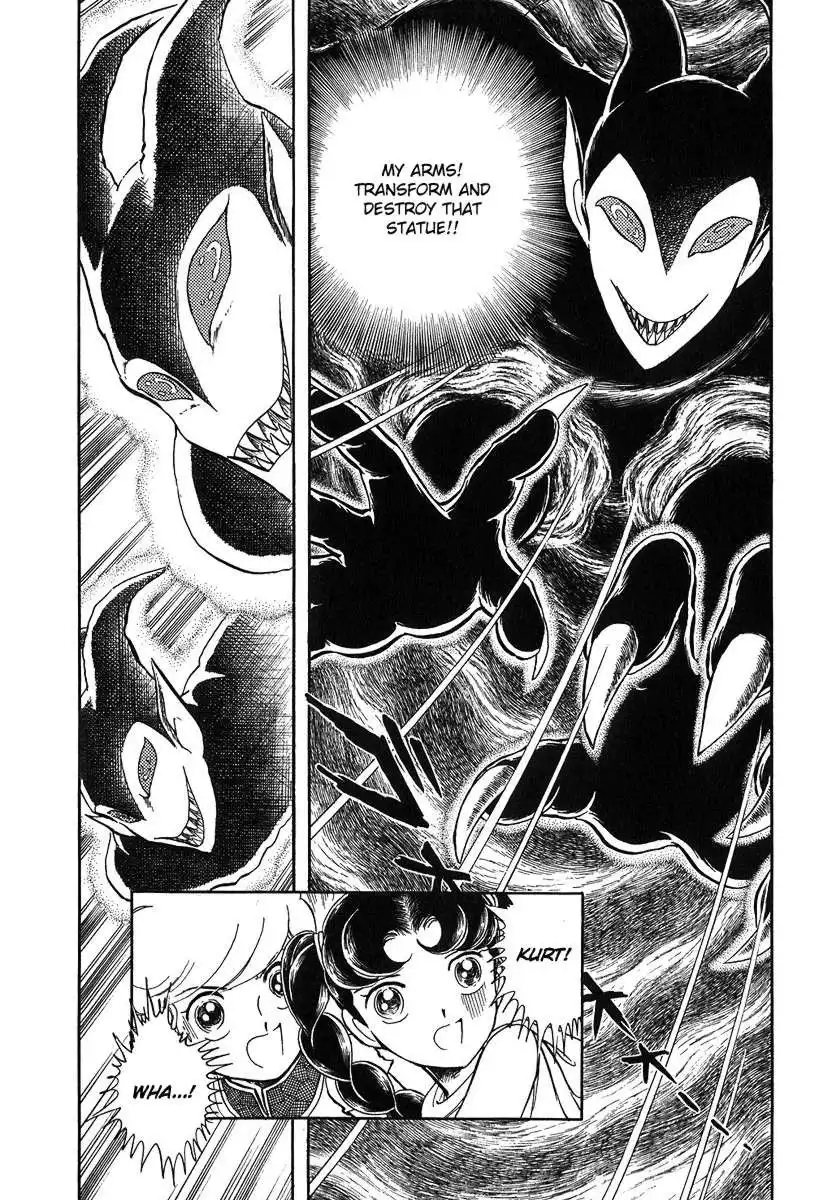 Pygmalio Chapter 78 14