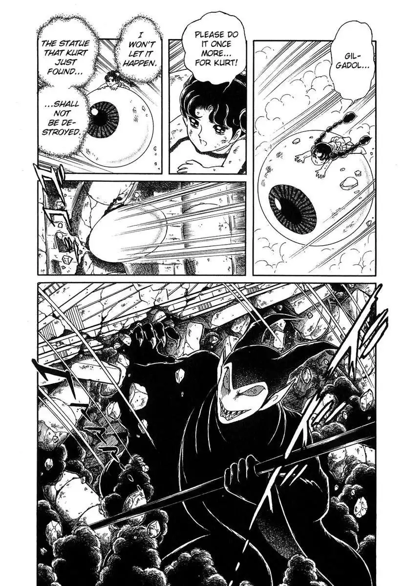Pygmalio Chapter 78 20