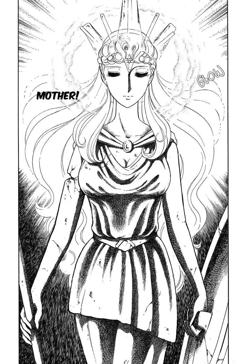 Pygmalio Chapter 78 28