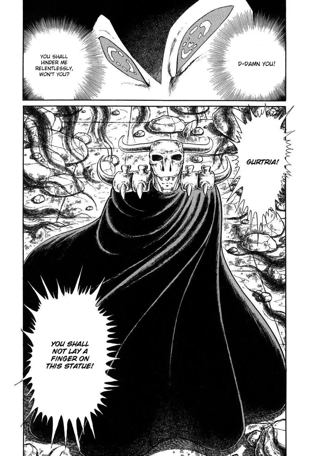 Pygmalio Chapter 78 30