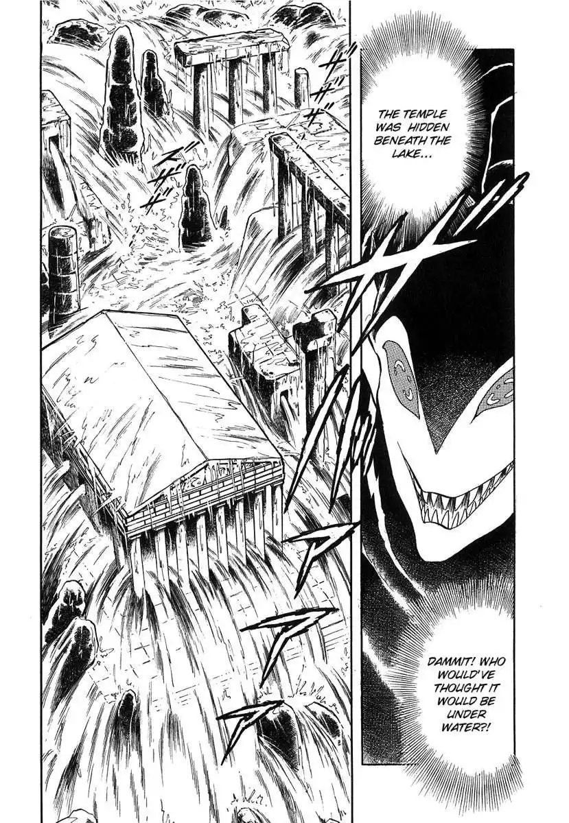 Pygmalio Chapter 78 9