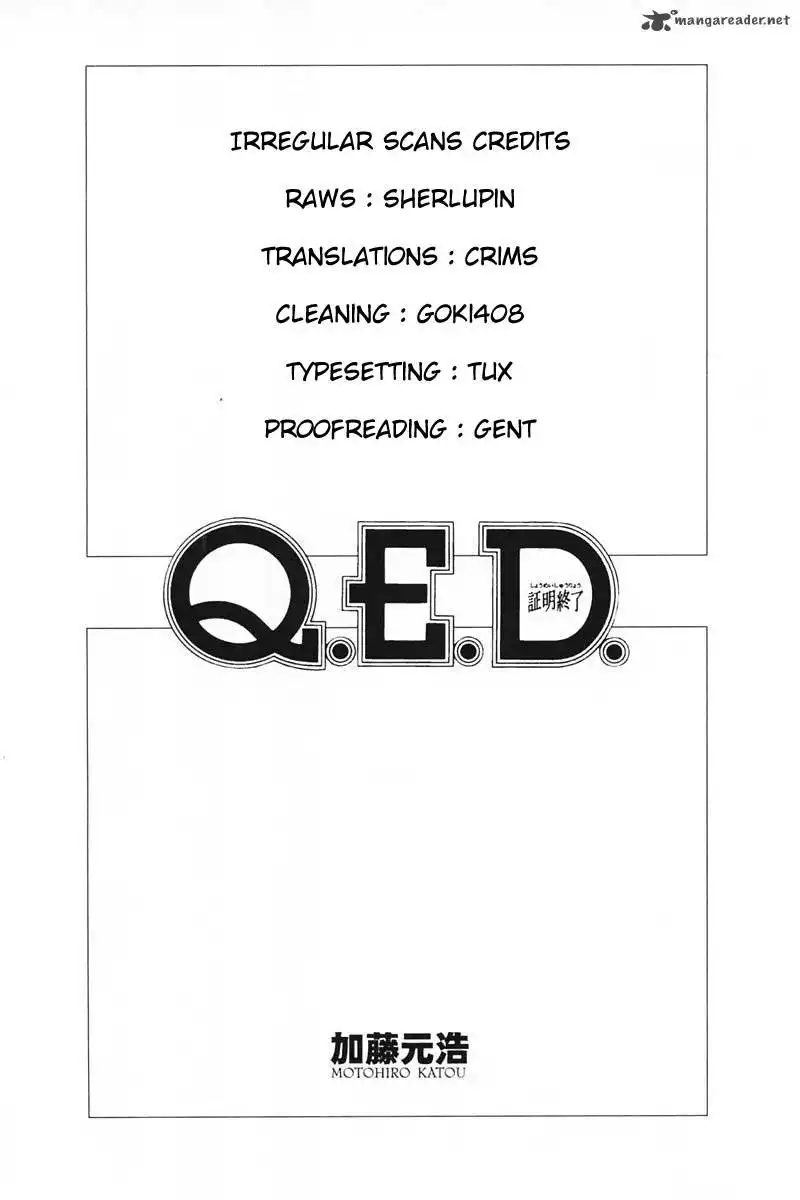 QED Chapter 34 2