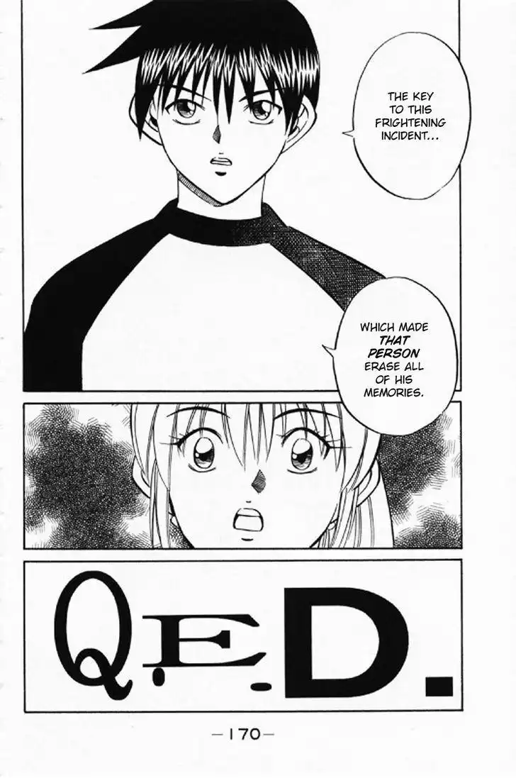 QED Chapter 35.2 24