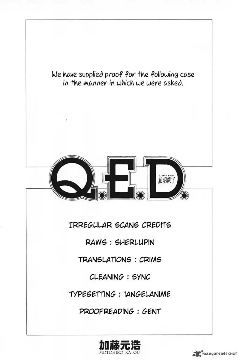 QED Chapter 35 2