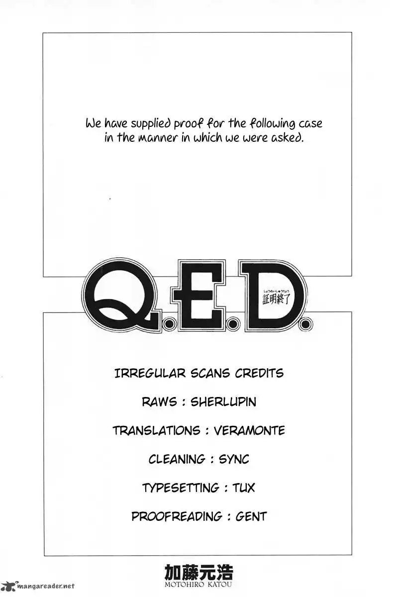 QED Chapter 36 2