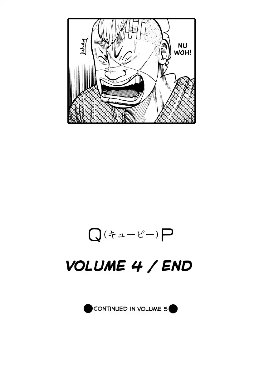 QP Chapter 27