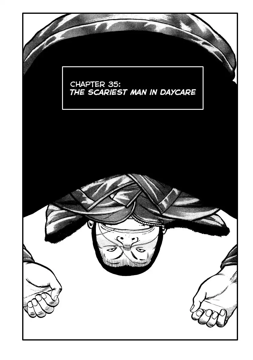 QP Chapter 35