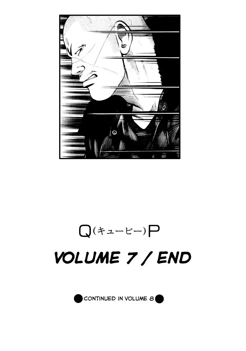 QP Chapter 48