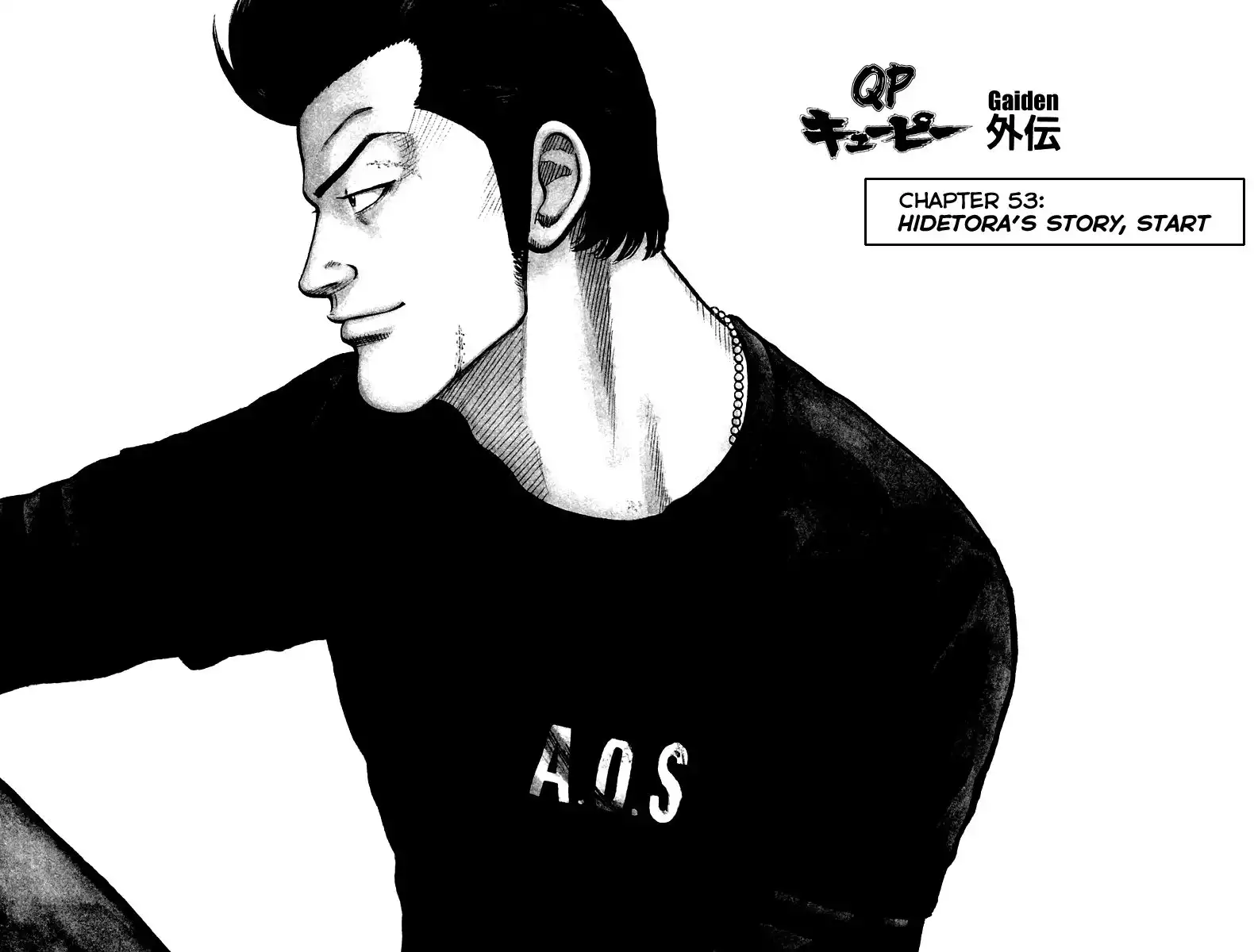 QP Chapter 53