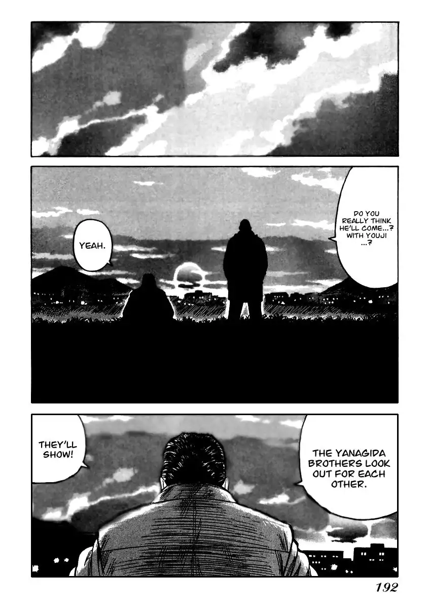 QP Chapter 54