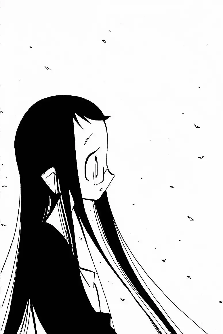 Qko-chan Chapter 19