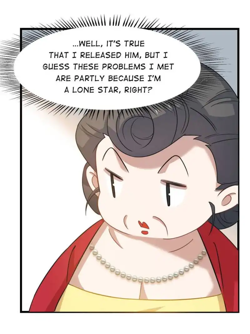 Queen of Posion: The Legend of a Super Agent, Doctor and Princess Chapter 127