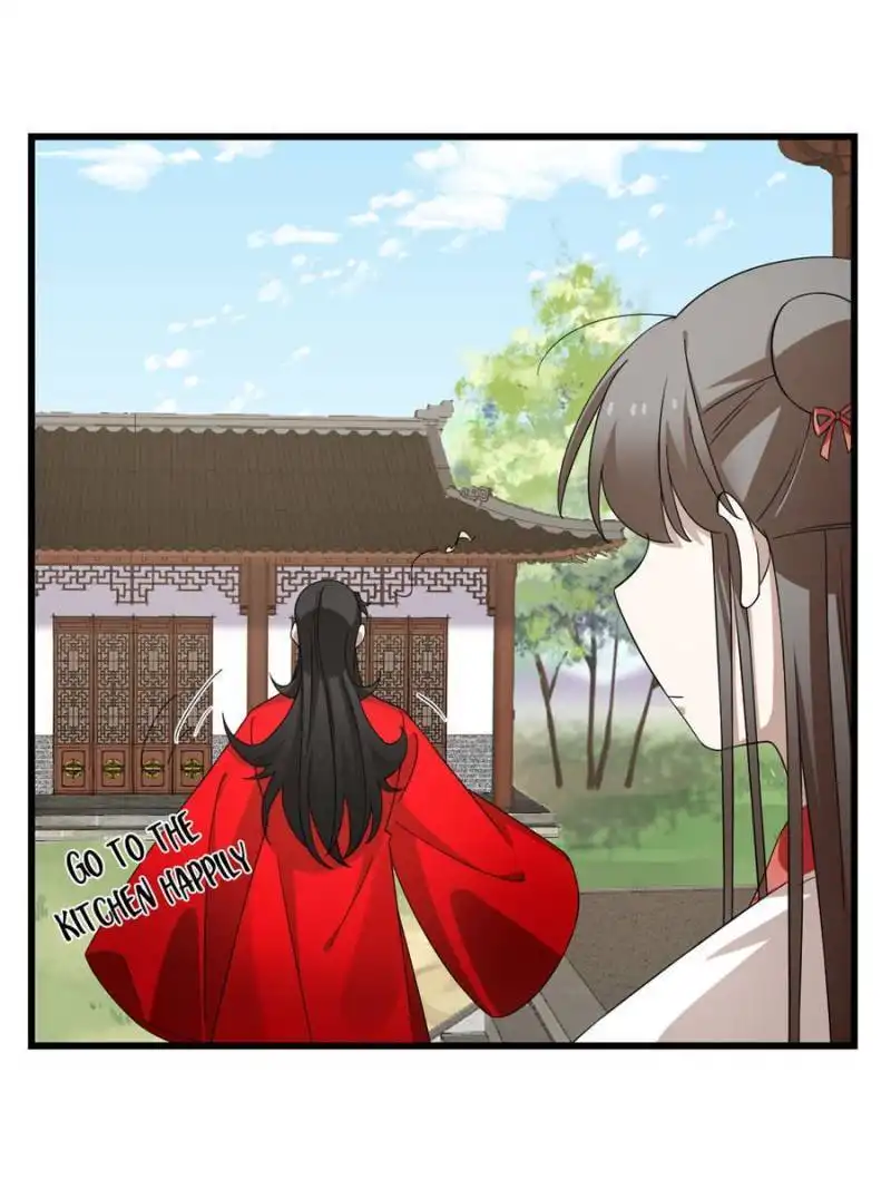 Queen of Posion: The Legend of a Super Agent, Doctor and Princess Chapter 289