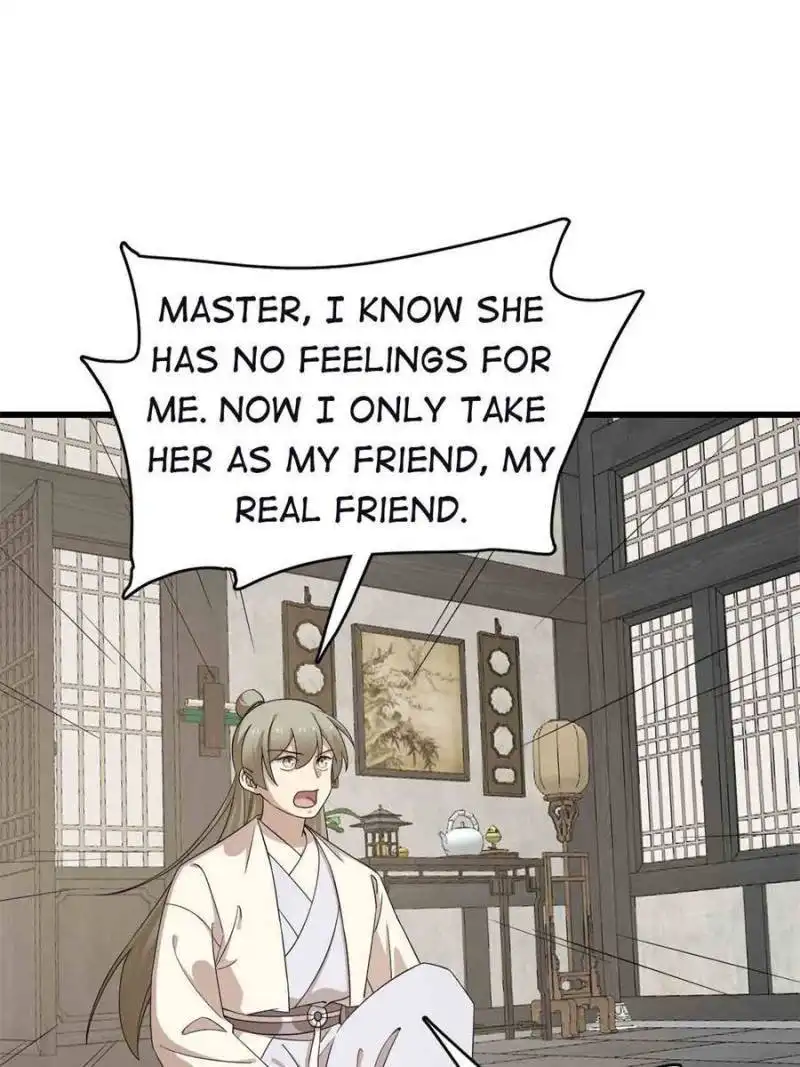 Queen of Posion: The Legend of a Super Agent, Doctor and Princess Chapter 307