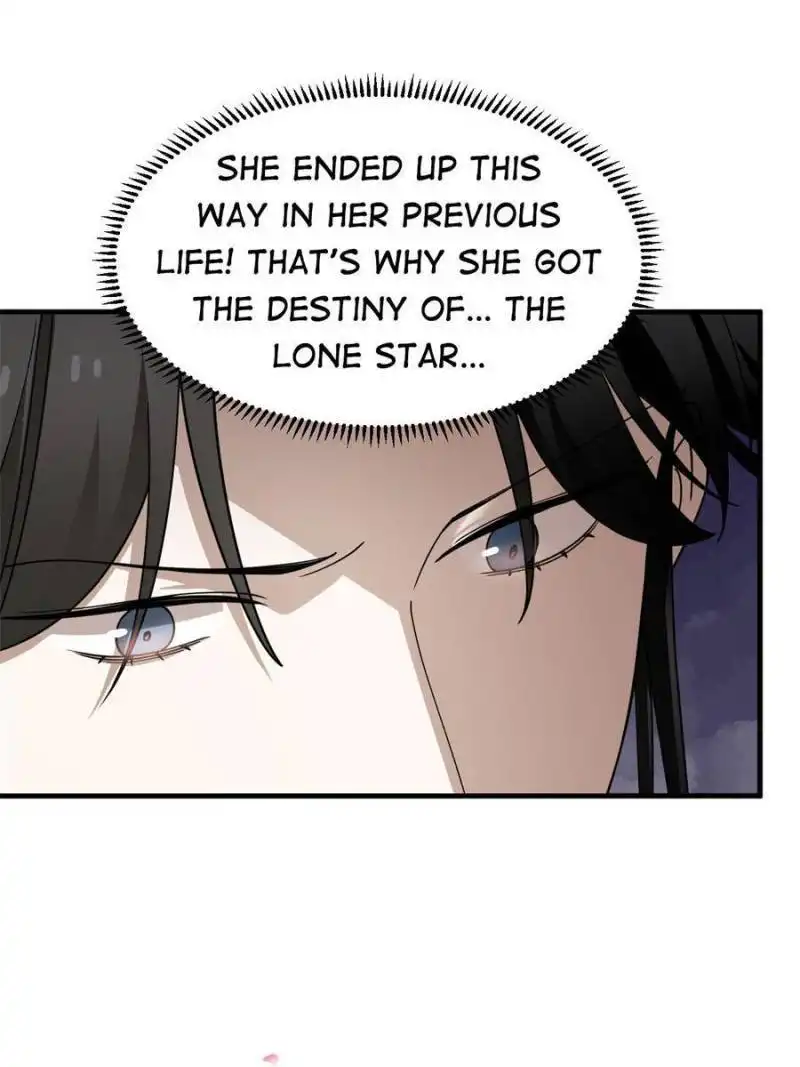 Queen of Posion: The Legend of a Super Agent, Doctor and Princess Chapter 318