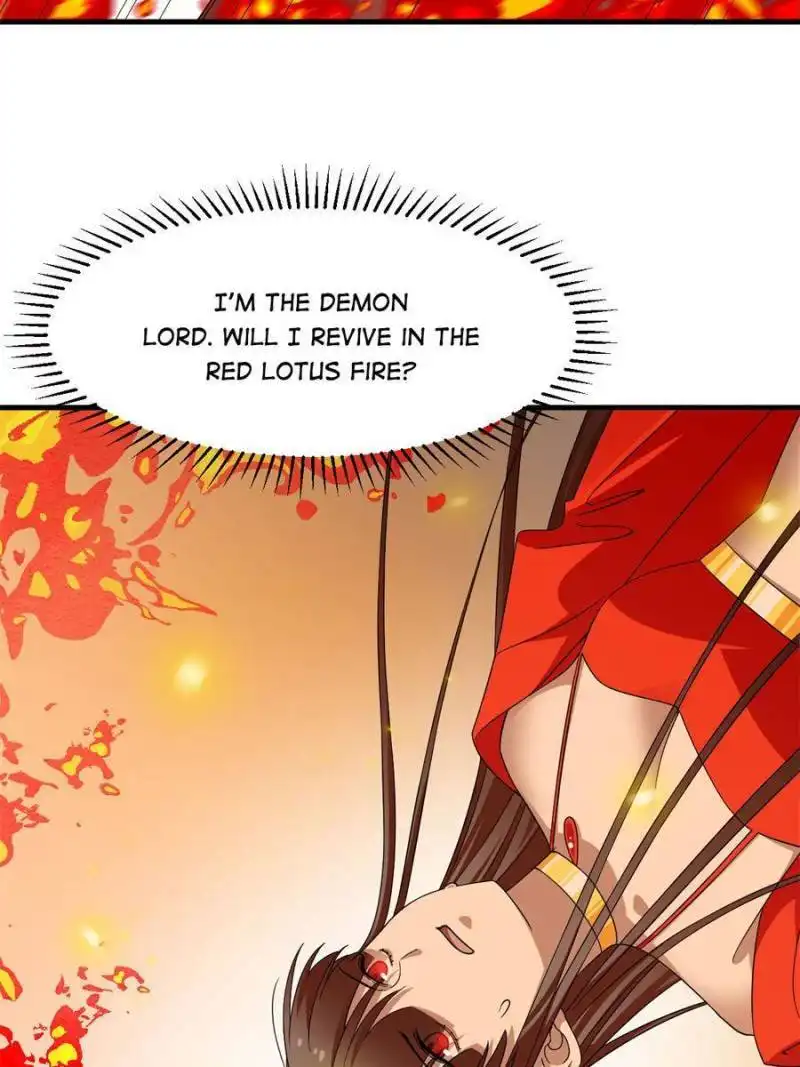 Queen of Posion: The Legend of a Super Agent, Doctor and Princess Chapter 367