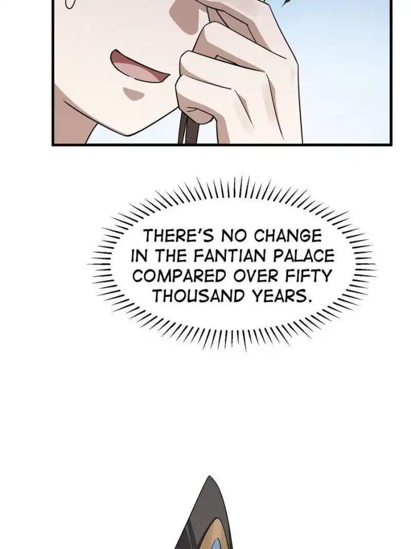 Queen of Posion: The Legend of a Super Agent, Doctor and Princess Chapter 404