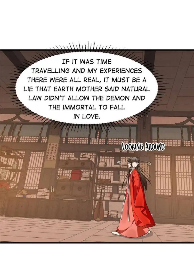 Queen of Posion: The Legend of a Super Agent, Doctor and Princess Chapter 411