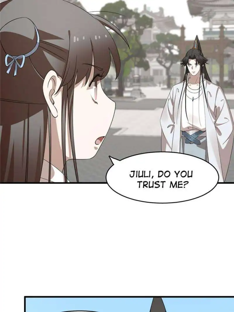 Queen of Posion: The Legend of a Super Agent, Doctor and Princess Chapter 427