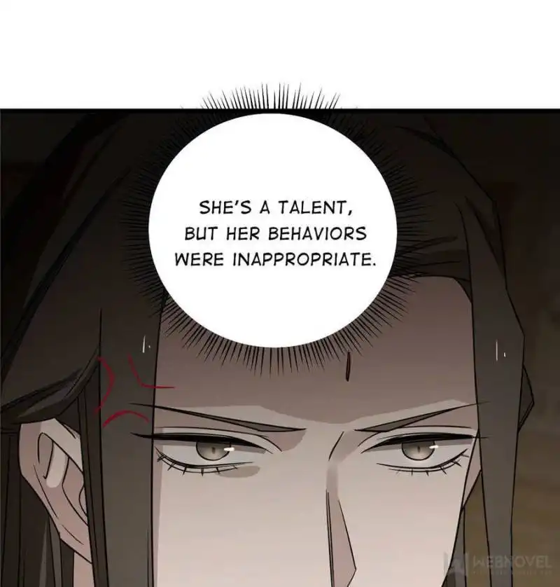 Queen of Posion: The Legend of a Super Agent, Doctor and Princess Chapter 65