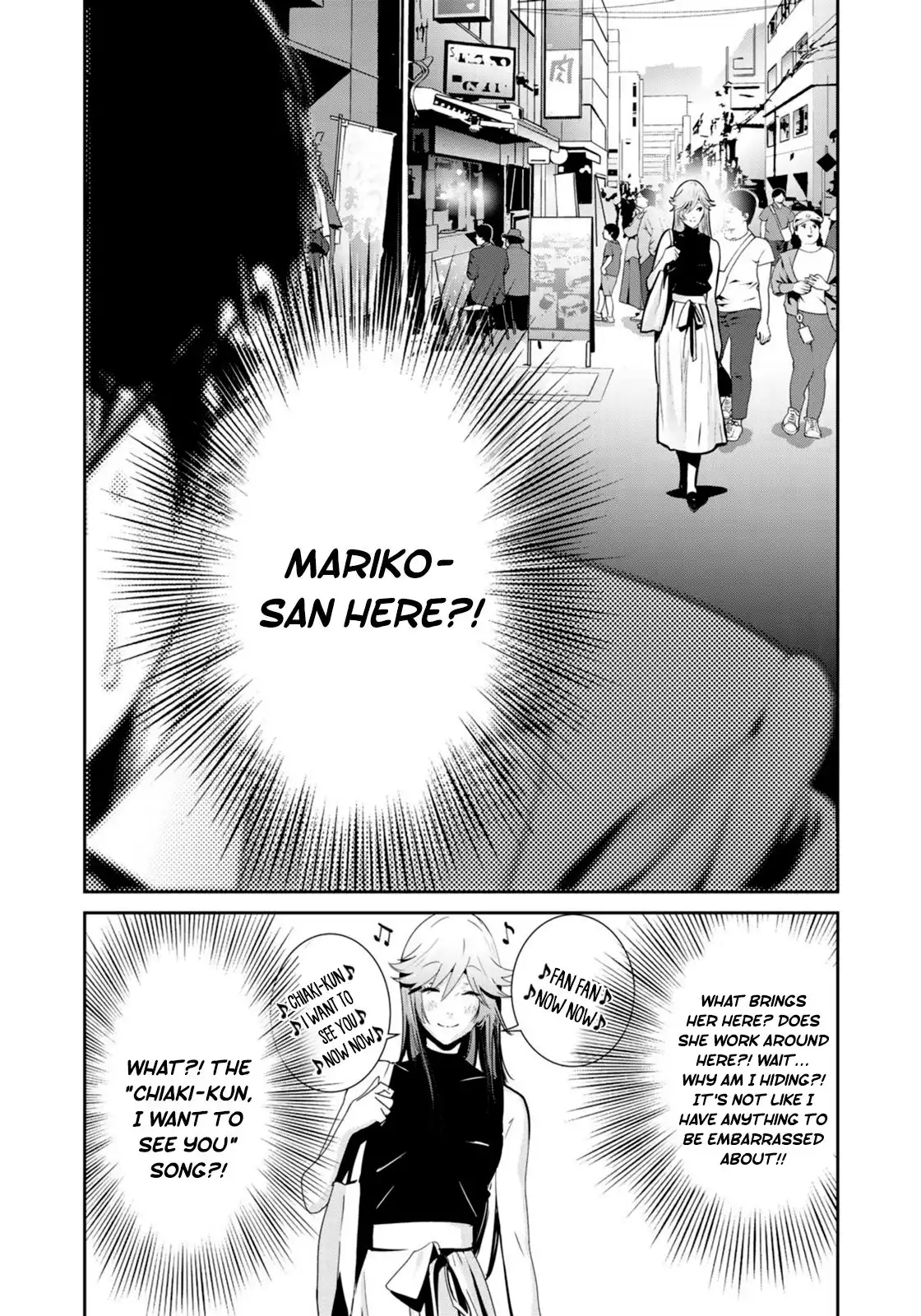 RaW Hero Chapter 24