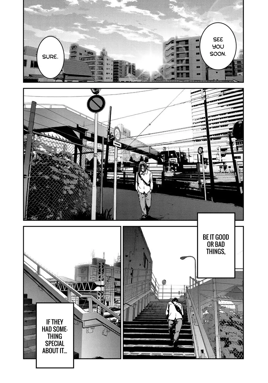 RaW Hero Chapter 6