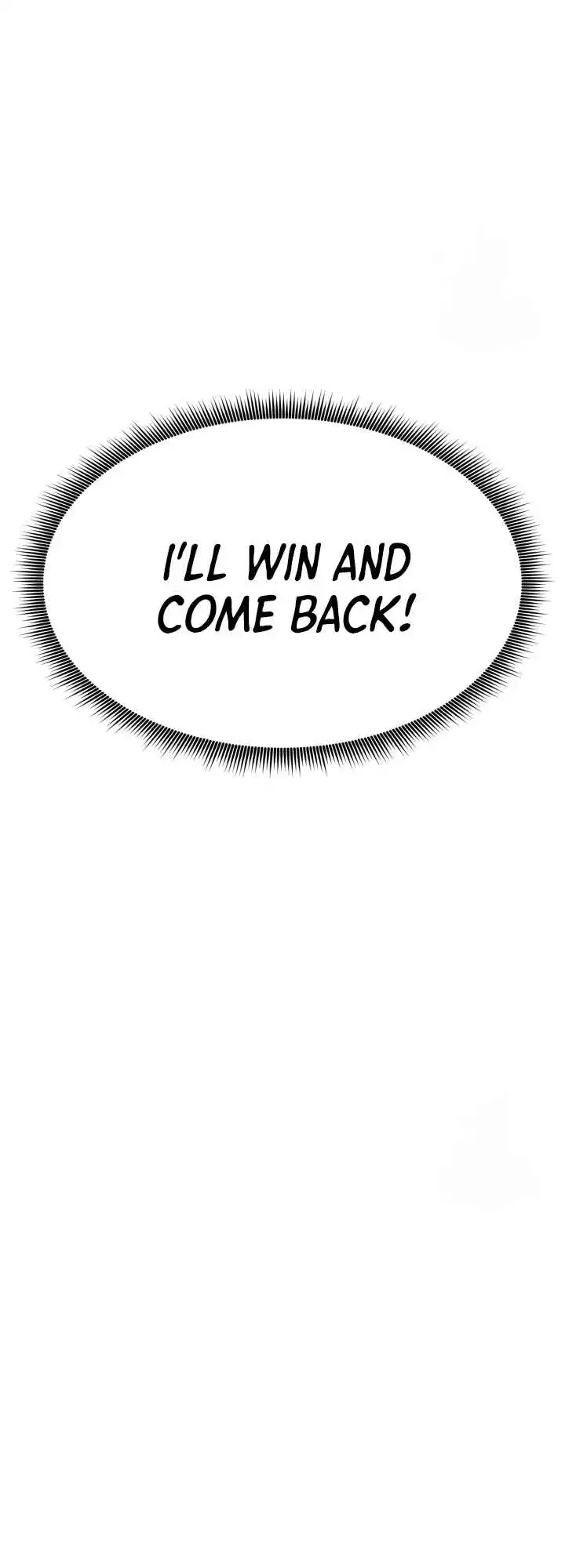 Ranker's Return (Remake) Chapter 101