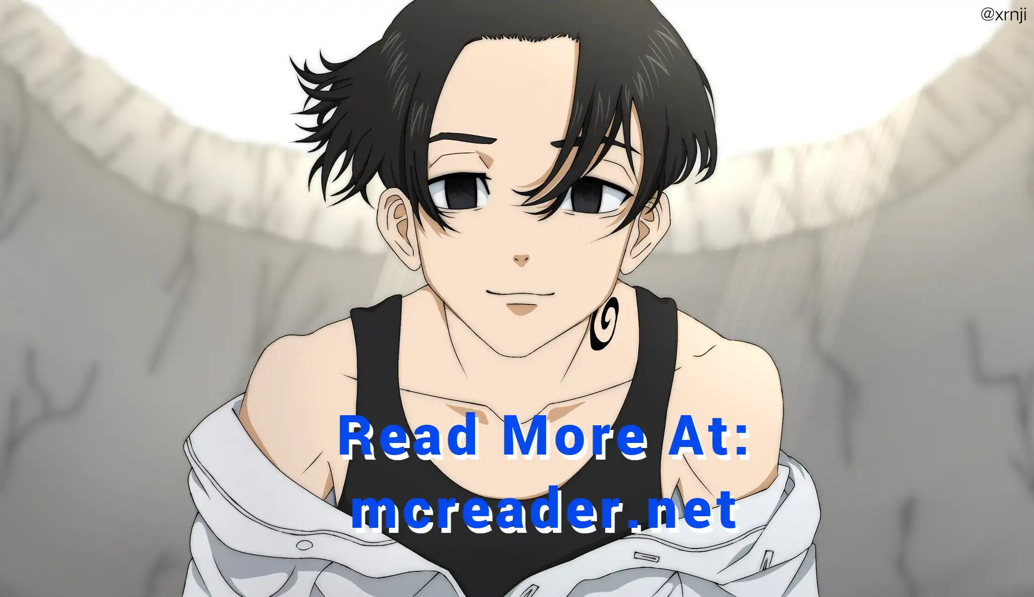 Ranker's Return (Remake) Chapter 71