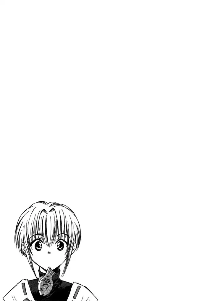 Ransetsuki Chapter 13