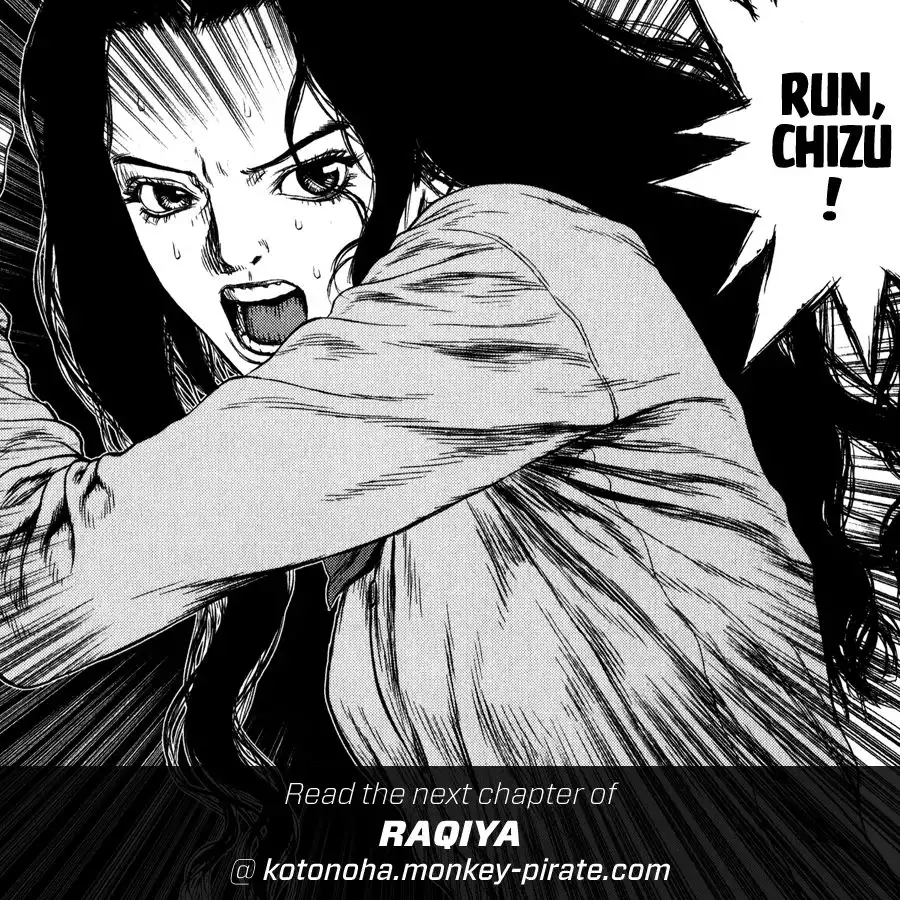 Raqiya Chapter 10