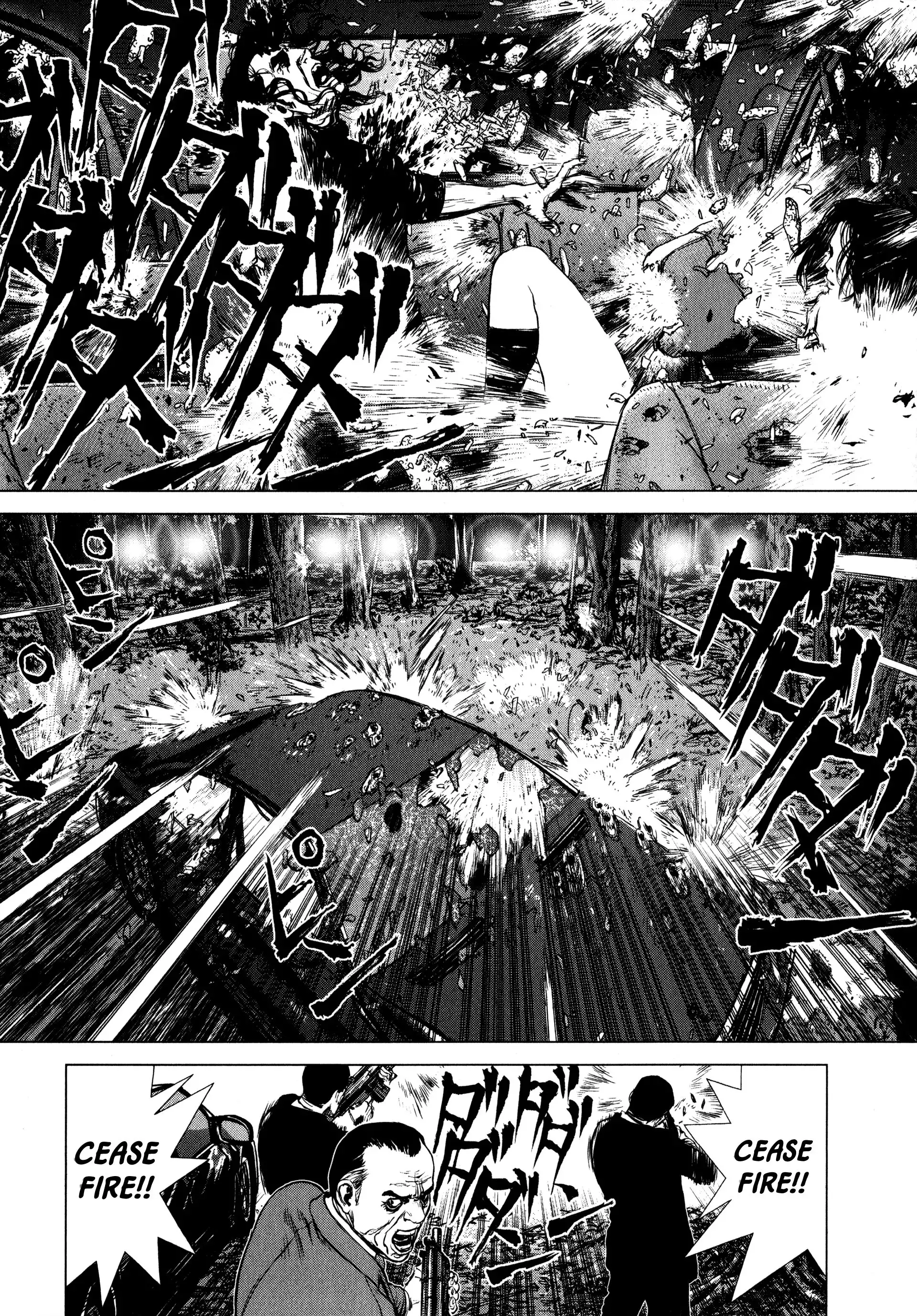 Raqiya Chapter 17