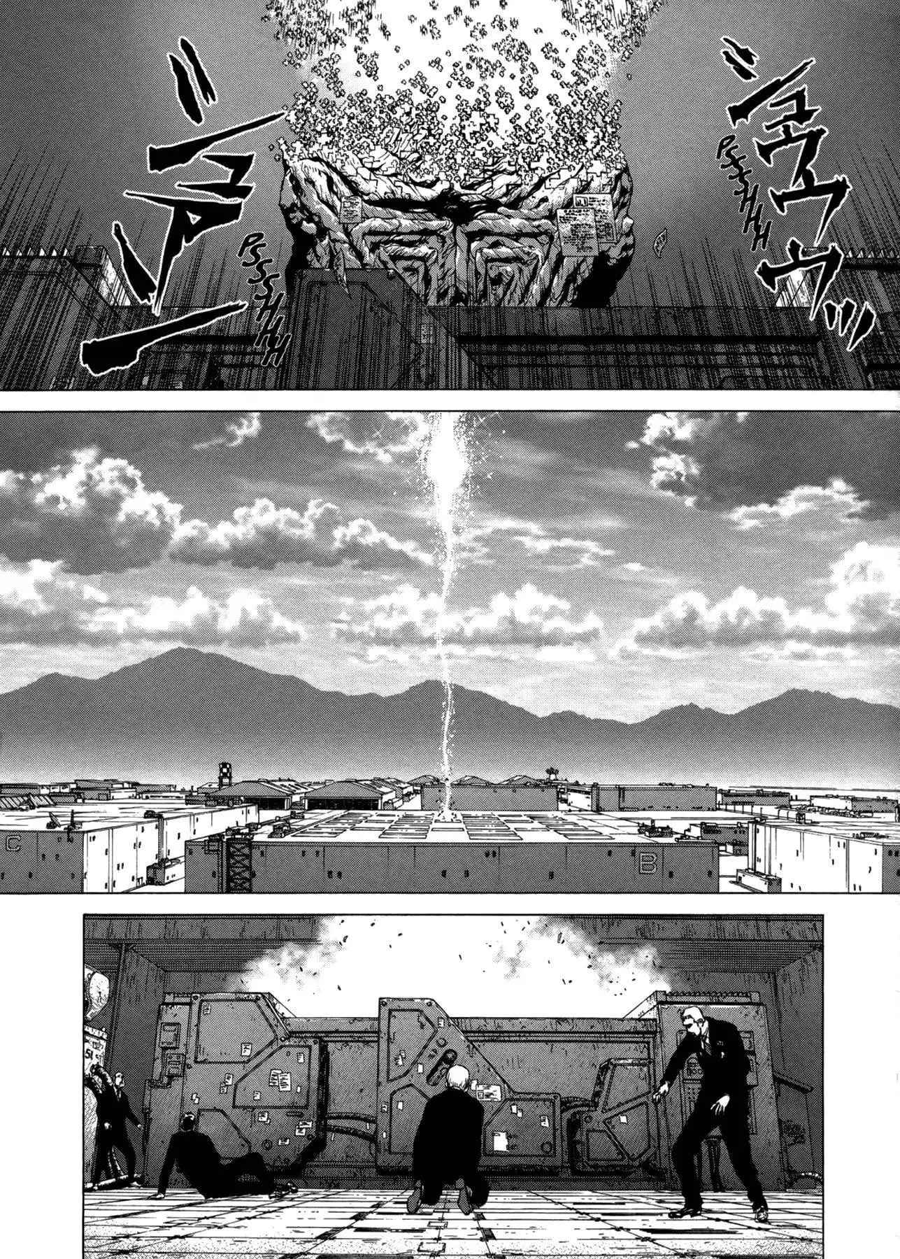 Raqiya Chapter 21