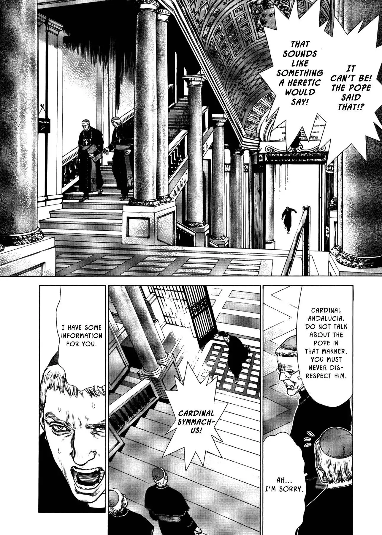 Raqiya Chapter 22