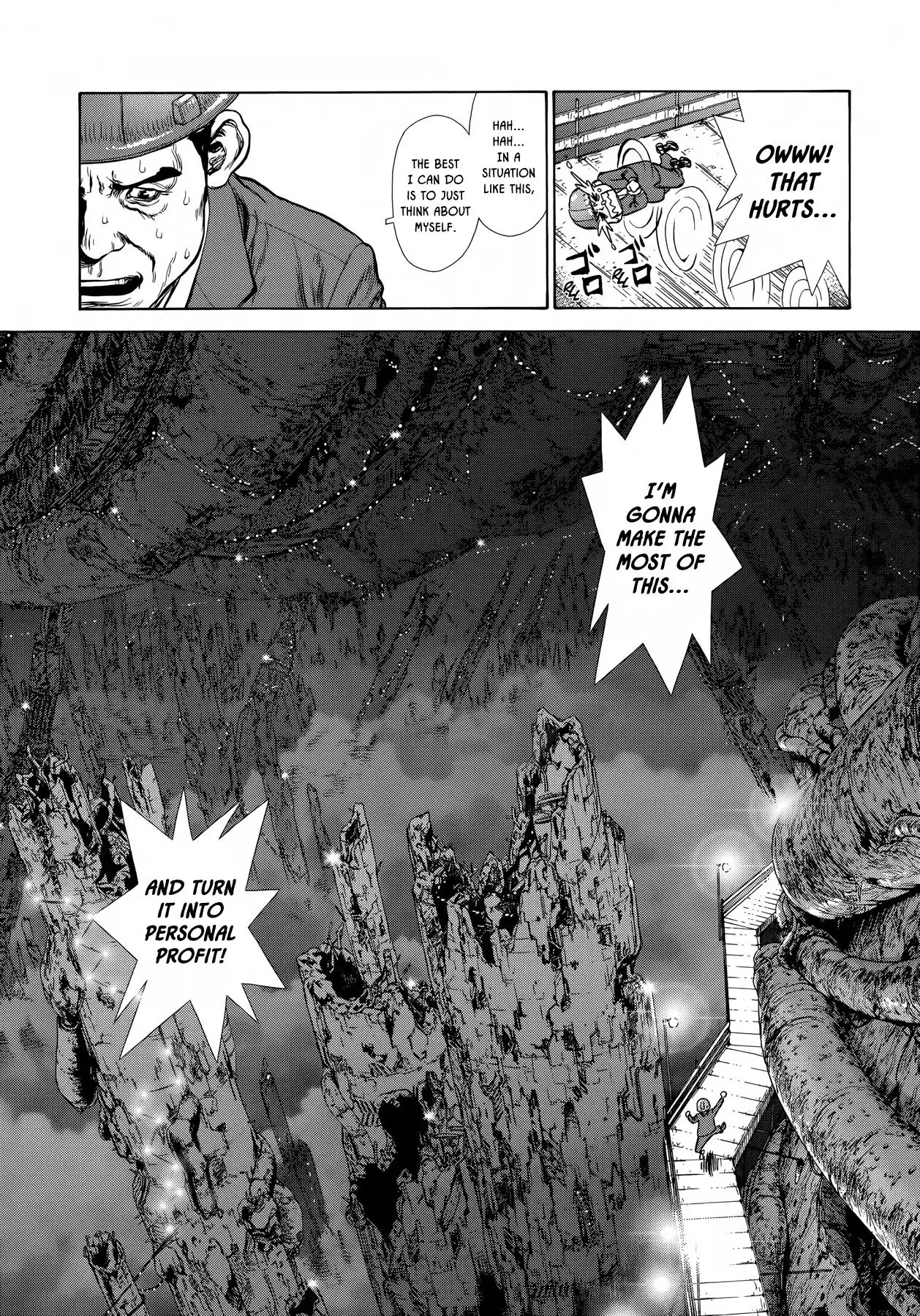 Raqiya Chapter 34