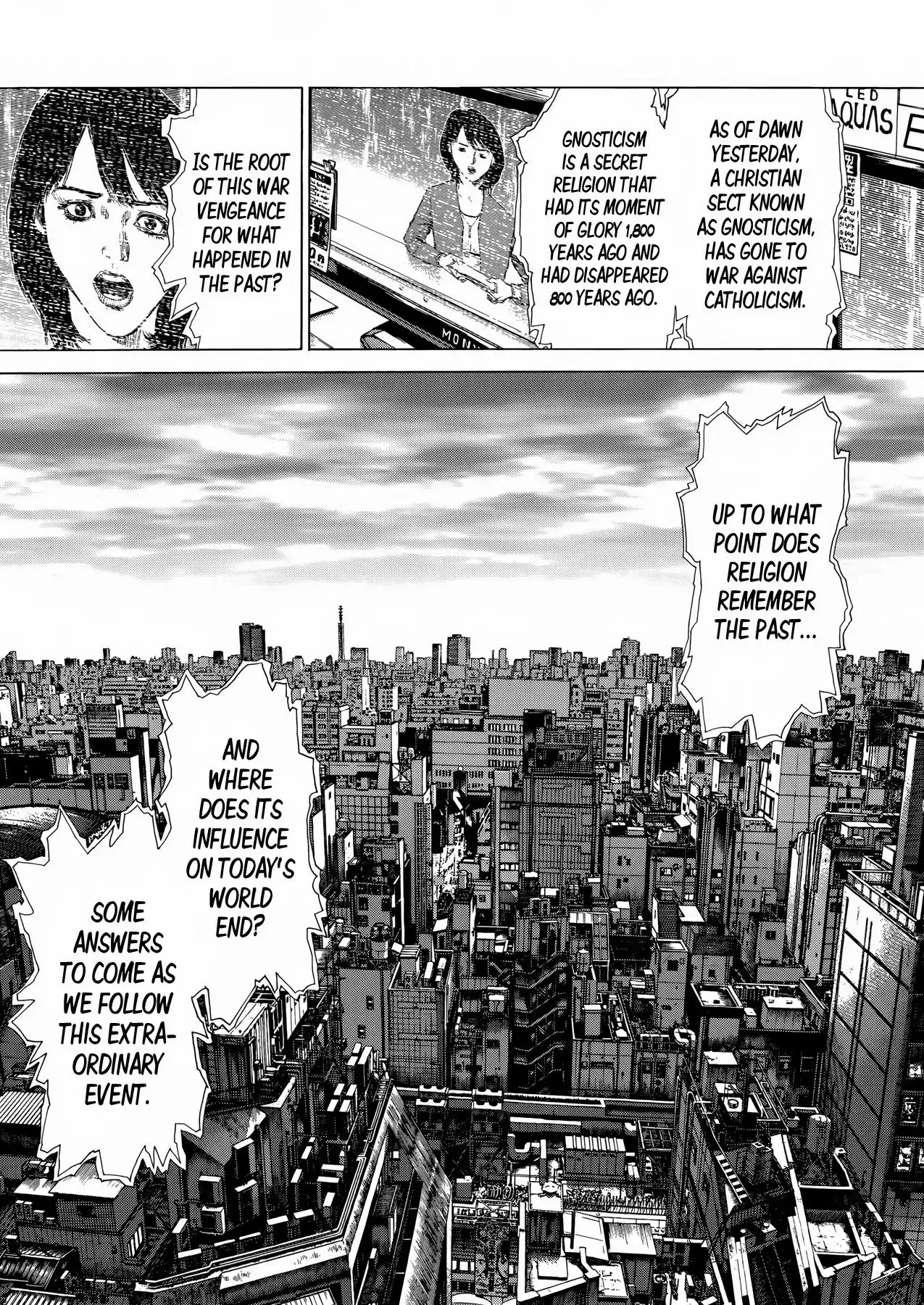 Raqiya Chapter 35