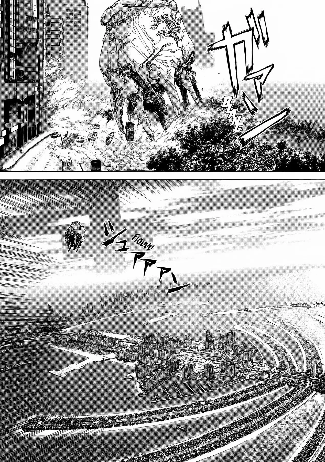 Raqiya Chapter 42